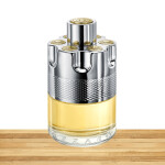 Azzaro Wanted Eau De Toilette 100ml Spray