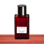 BANANA REPUBLIC Dark Cherry & Amber Eau de Parfum