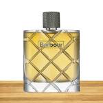 Barbour Eau De Toilette 100ml Spray