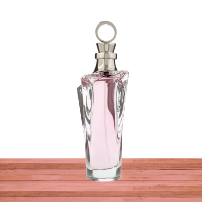 Mauboussin Mauboussin Pour Elle Eau de Parfum Spray 100ml