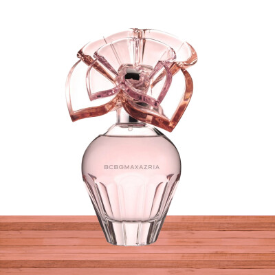 Bcbg Max Azria Eau De Parfum 100ml Spray