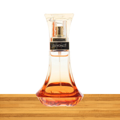 Beyonce Heat Rush Eau De Toilette 30ml Spray