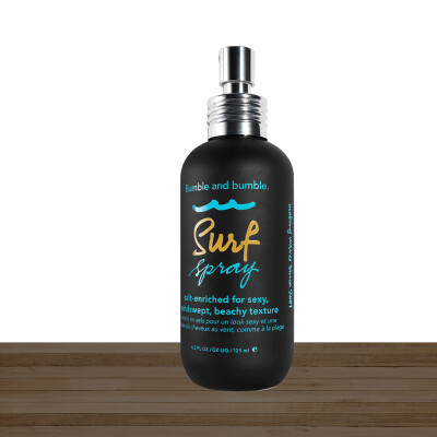 Bumble And Bumble Surf Spray 125ml