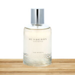 Burberry Weekend Eau De Parfum 100ml Spray