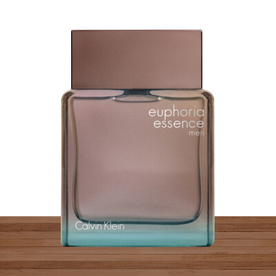Calvin Klein Euphoria Essence for Men Eau De Parfum 30m