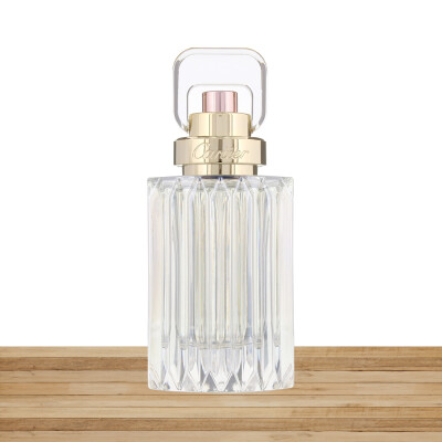 Cartier Cartier Carat Eau De Parfum 50ml Spray