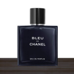 CHANEL BLEU DE CHANEL Parfum Spray 50ml