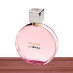 CHANEL ALLURE HOMME SPORT Eau De Toilette 50ml Spray