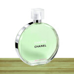 CHANEL CHANCE EAU FRAICHE Eau De Toilette Spray 50ml