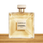 CHANEL GABRIELLE CHANEL Eau De Parfum Spray 50ml