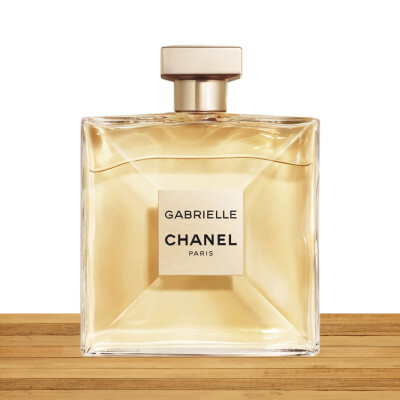 CHANEL GABRIELLE CHANEL Eau De Parfum Spray 50ml