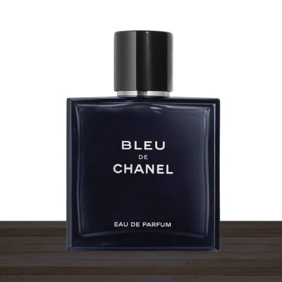 CHANEL BLEU DE CHANEL Parfum Spray 50ml