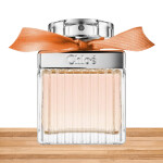 Chlo� Rose Tangerine Eau De Toilette 75ml Spray