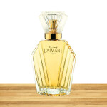 COTY L'AIMANT L'Aimant Parfum de Toilette for her