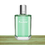 Davidoff Run Wild Her Eau De Parfum 50ml Spray