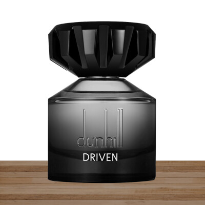 Dunhill Driven Eau De Parfum 60ml Spray