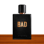Diesel Diesel Bad Eau De Toilette 100ml Spray