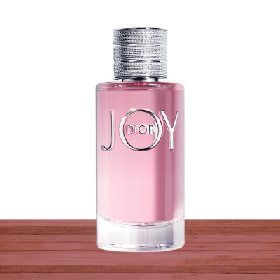 DIOR JOY By Dior Eau De Parfum 50ml Spray