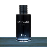 Sauvage Parfum 60ml Spray