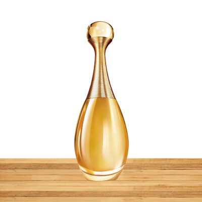 DIOR J'Adore Eau De Parfum 150ml Spray