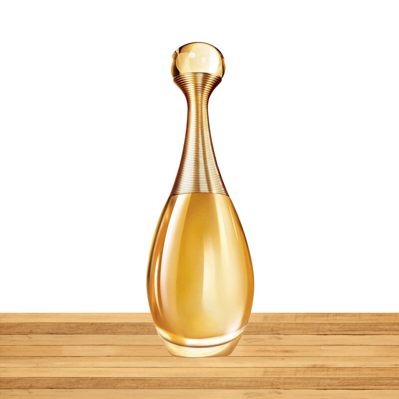 DIOR J'Adore Eau De Parfum 150ml Spray