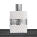 DIOR Eau Sauvage Aftershave Balm 100ml