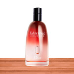 DIOR Fahrenheit Eau De Cologne 125ml Spray