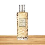 DIOR Les Escales De Dior Escale � Portofino Eau de Toilette Spray 75ml