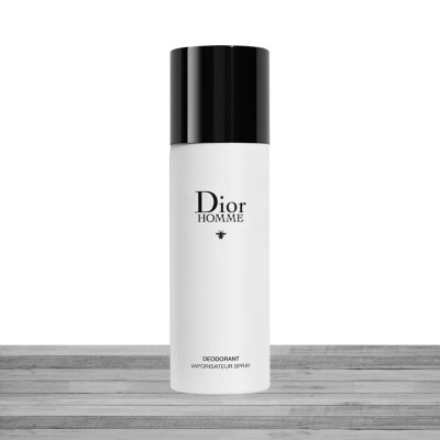 DIOR Dior Homme Deodorant 150ml Spray