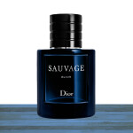 DIOR Sauvage Elixir - Extrait de Parfum 60ml Spray