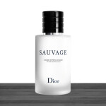 DIOR Sauvage Sauvage After-Shave Balm