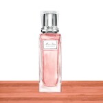DIOR Miss Dior Eau De Toilette 20ml Roller-Pearl