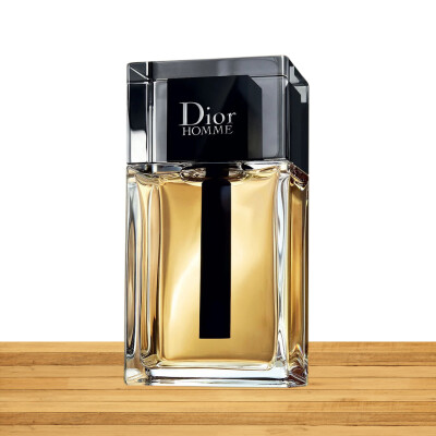 Dior Homme