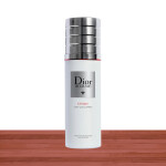 DIOR Dior Homme Eau De Toilette 100ml Very Cool Spray