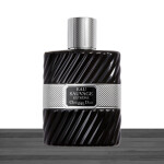 DIOR Eau Sauvage Eau De Toilette 100ml Spray