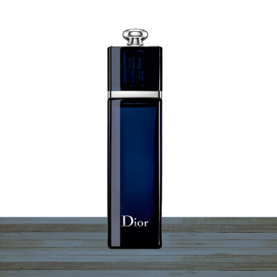 DIOR Addict Eau De Parfum 30ml Spray