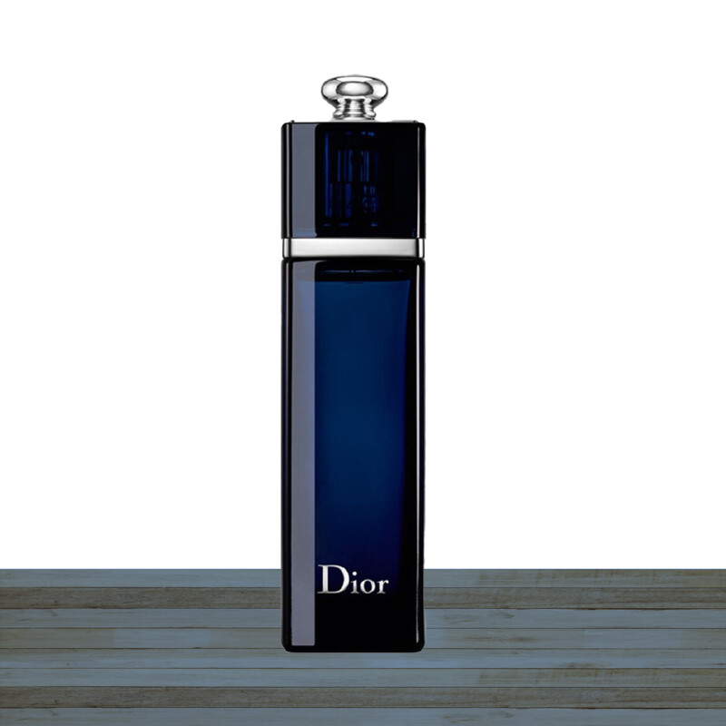 DIOR Addict Eau De Parfum 30ml Spray