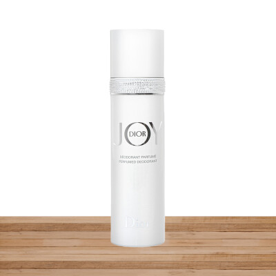 DIOR JOY By Dior Deodorant 100ml Spray