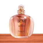 DIOR DUNE Eau de Toilette for her