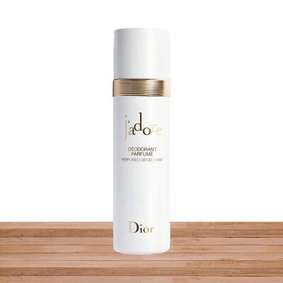 DIOR J'Adore Deodorant Spray for her
