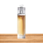 DIOR Addict Eau De Toilette 50ml Spray