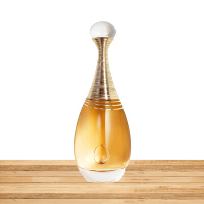 DIOR J'Adore Eau De Parfum Infinissime 150ml Spray