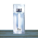 DIOR Dior Homme Eau De Cologne 75ml Spray