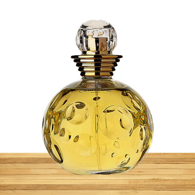 DIOR Dolce Vita Eau De Toilette 100ml Spray