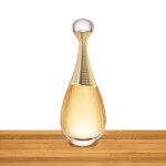 DIOR J'Adore Eau De Parfum 50ml Spray