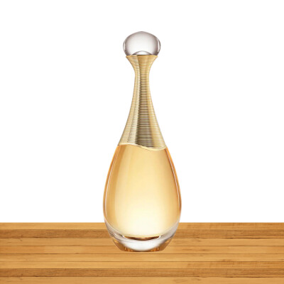 DIOR J'Adore Eau De Parfum 50ml Spray