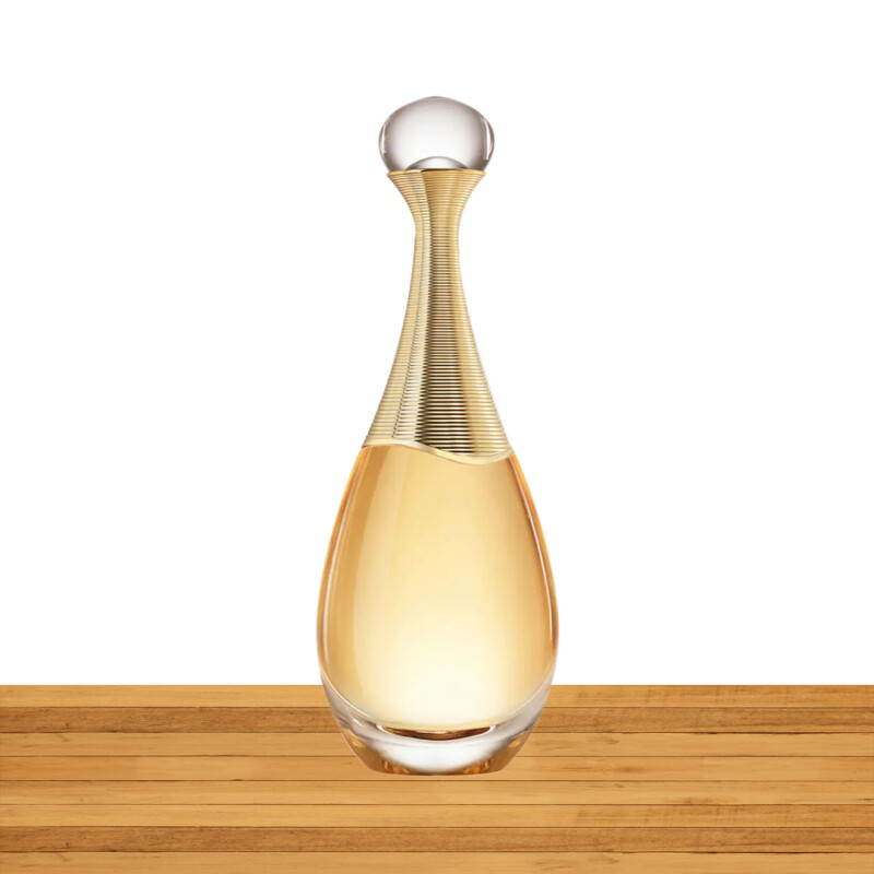 DIOR J'Adore Eau De Parfum 50ml Spray