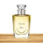 DIOR Sauvage After Shave Balm 100ml Balm