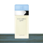Dolce & Gabbana Light Blue Eau De Toilette 25ml Spray