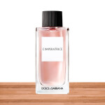 Dolce & Gabbana L'imperatrice No 3 L'imperatrice Eau De Toilette 100ml Spray